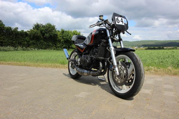 DN Performance_RD350_Race